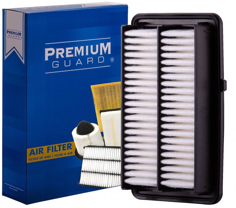 PG Engine Air Filter PA99427 | Fits 2021-18 Honda Clarity